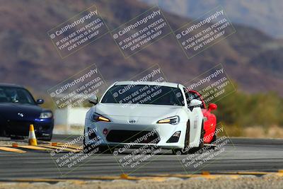 media/Mar-16-2025-Speed Ventures CVR (Sun) [[04681430d3]]/6-Yellow Group/Session 1 (Turn 14)/